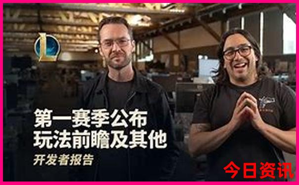 枣庄旅游景点推荐