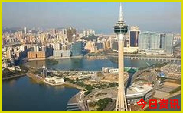 美国旅游城市排行榜前十名有哪些